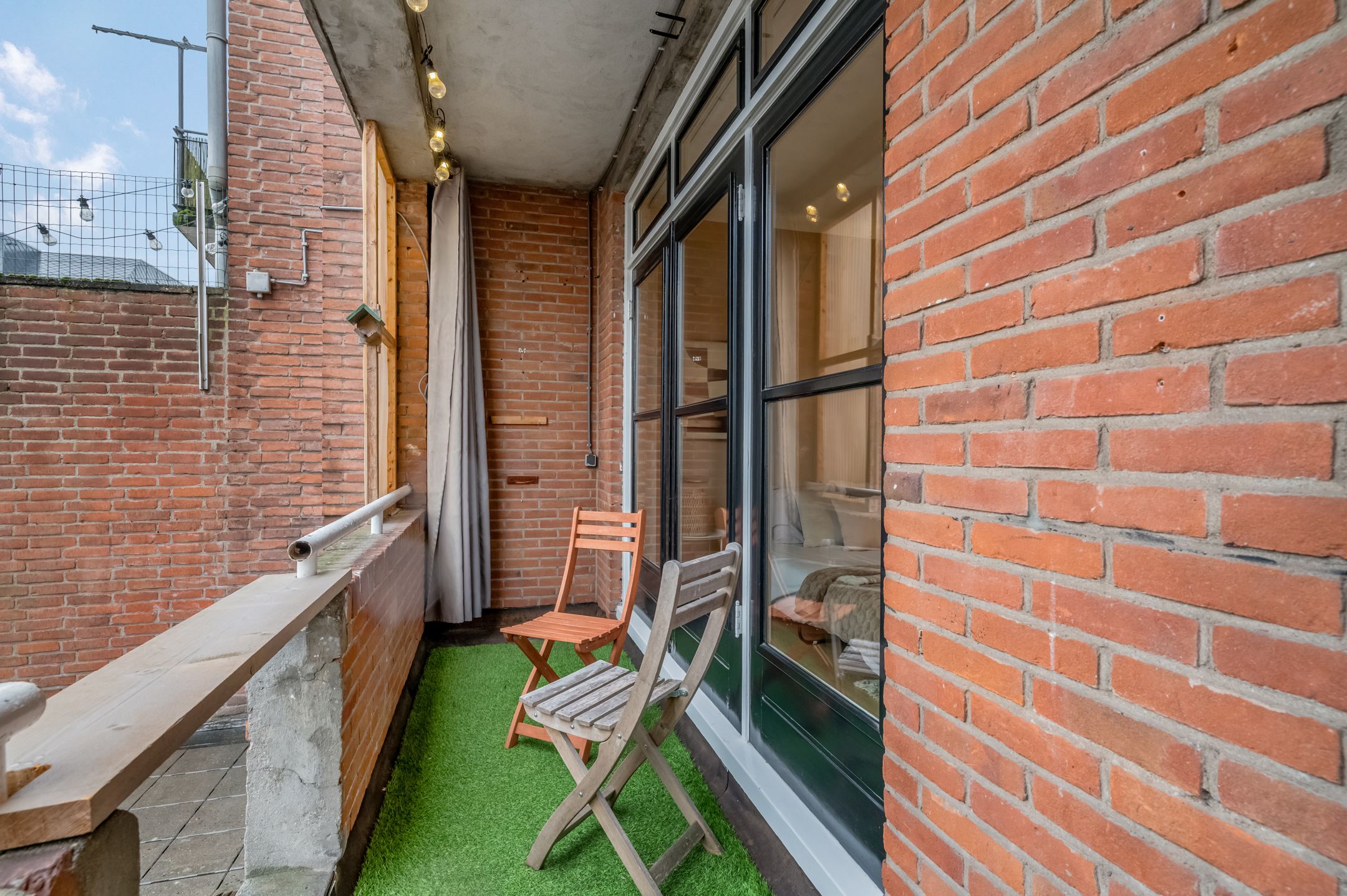 Foto 15 van Hertogstraat 69