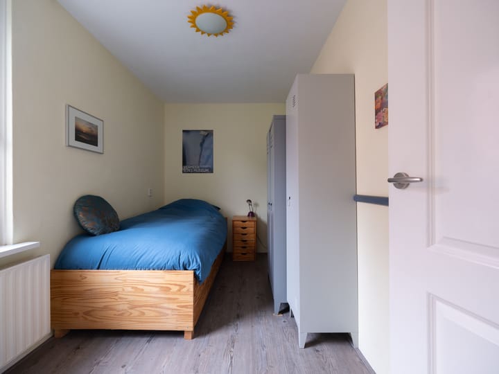 Foto 28 van Moezel 45