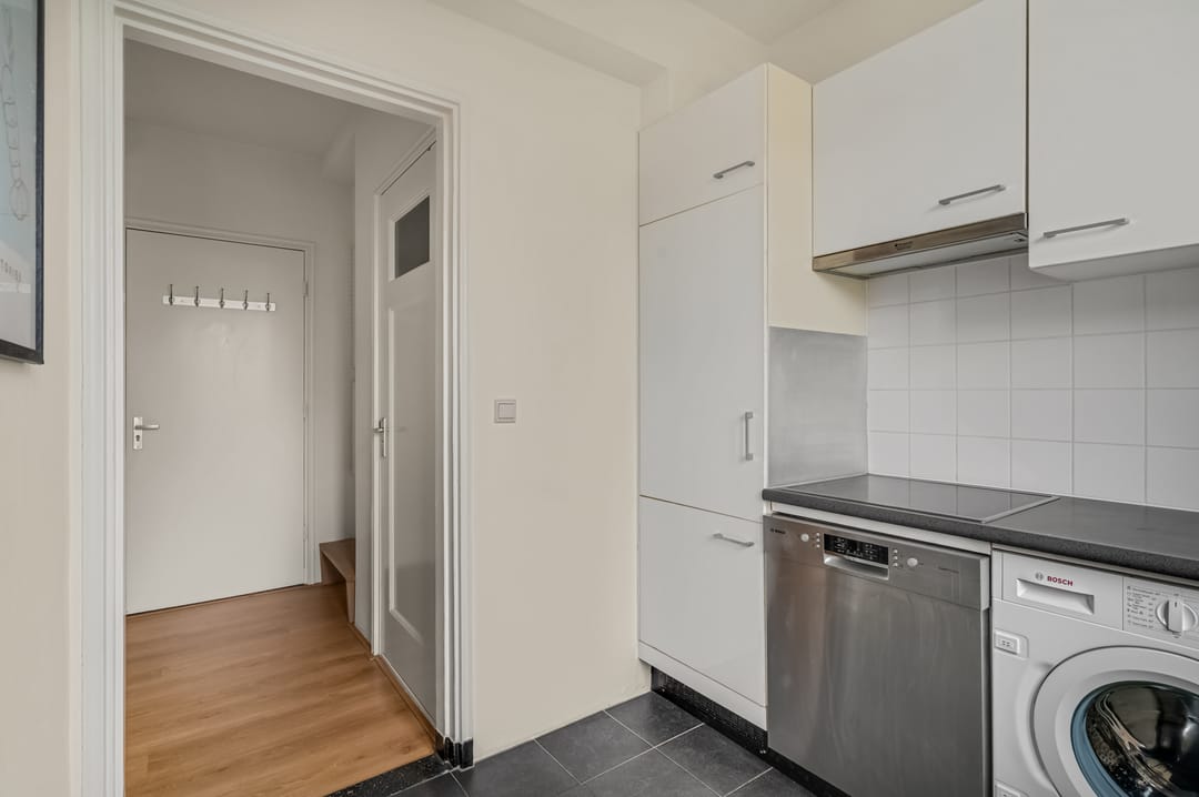 Foto 16 van Hertogstraat 69