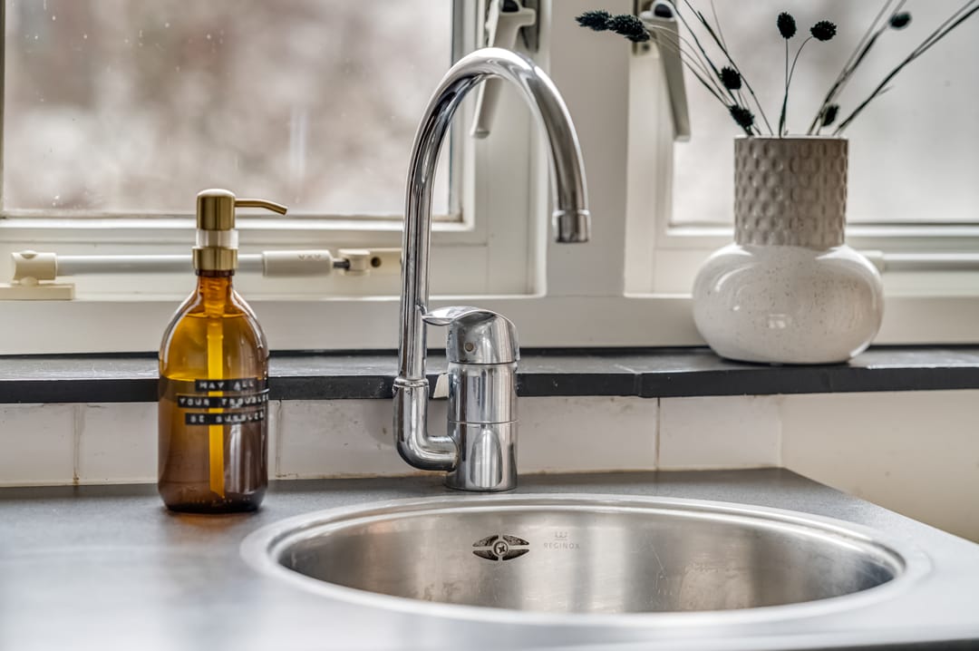 Foto 17 van Hertogstraat 69