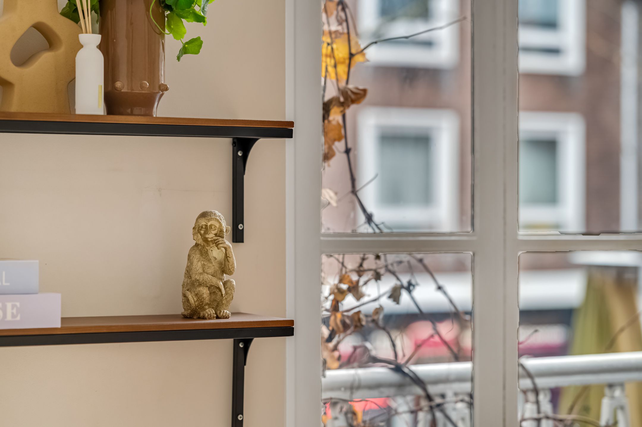 Foto 18 van Hertogstraat 69