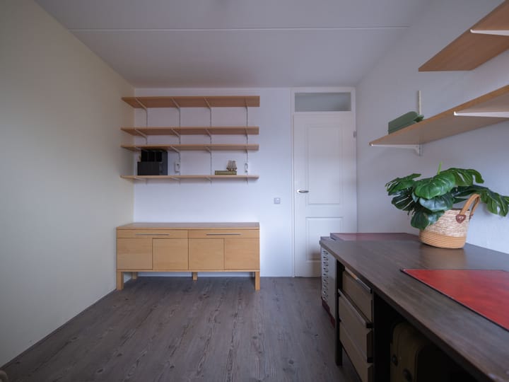 Foto 31 van Moezel 45