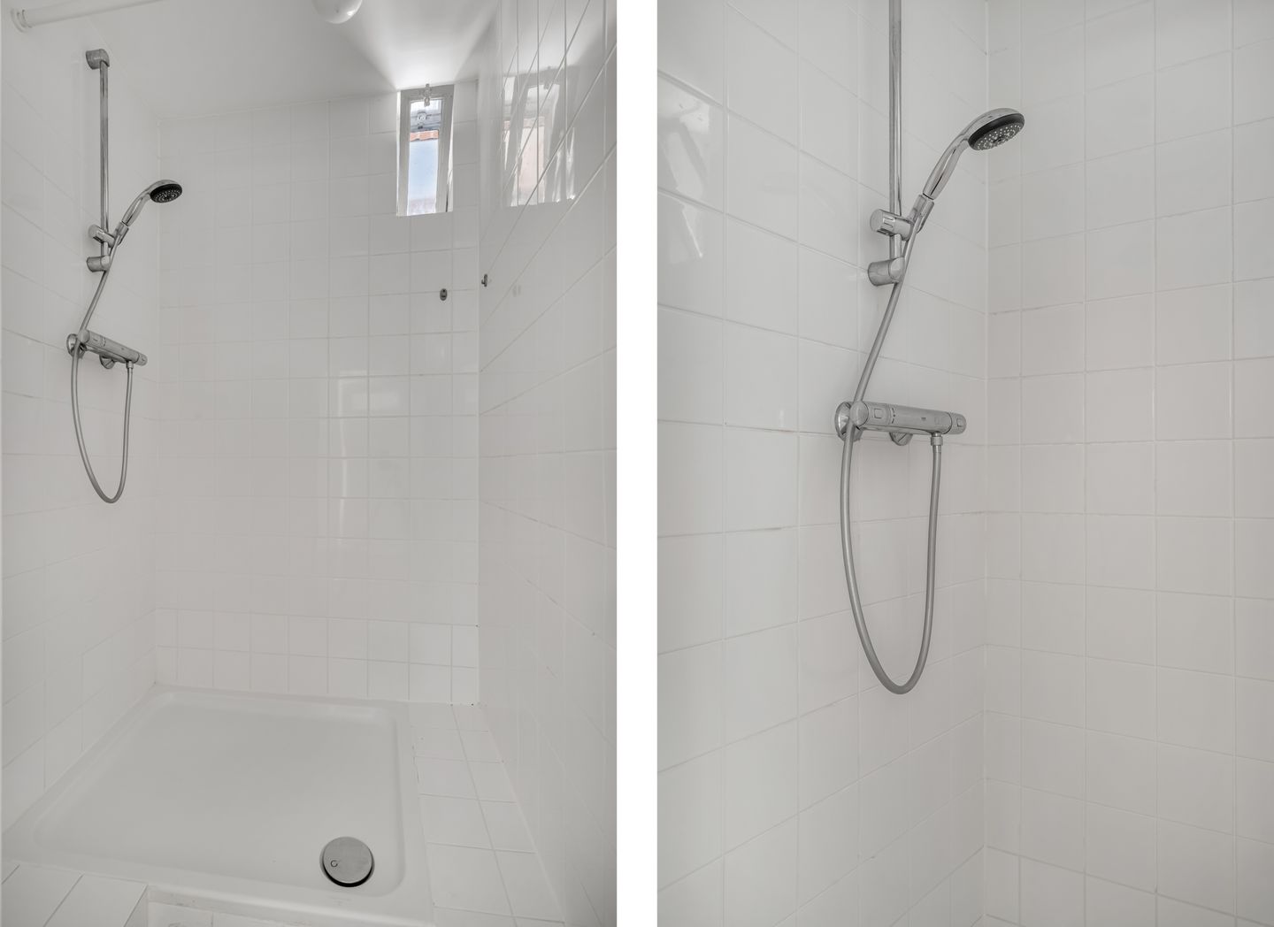 Foto 19 van Hertogstraat 69