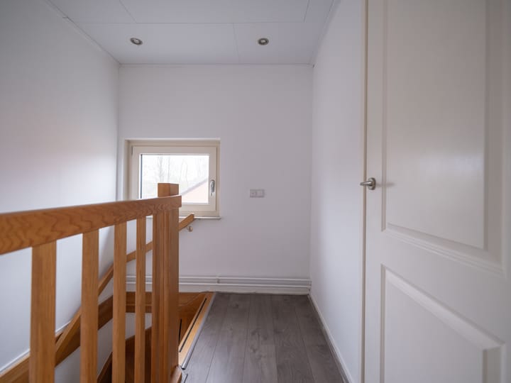 Foto 32 van Moezel 45