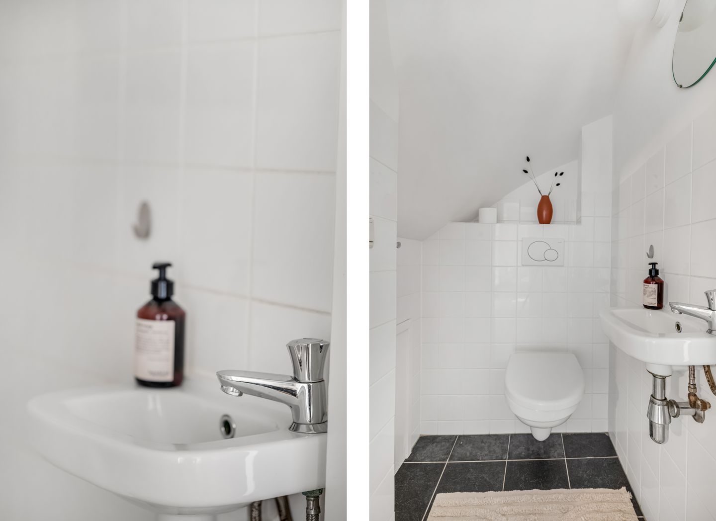 Foto 20 van Hertogstraat 69