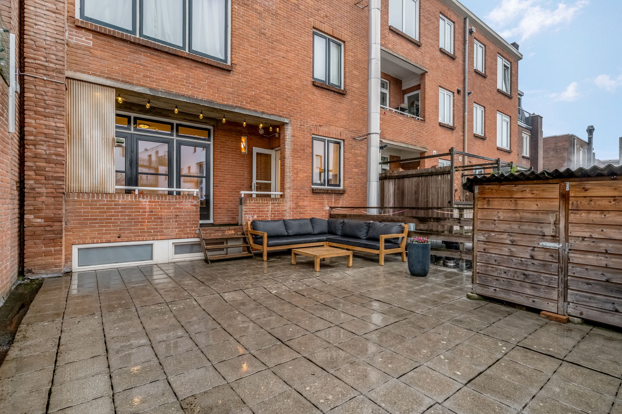 Foto 21 van Hertogstraat 69