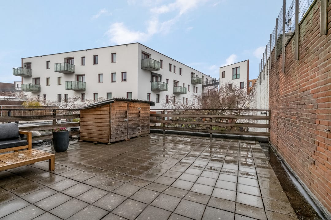 Foto 22 van Hertogstraat 69