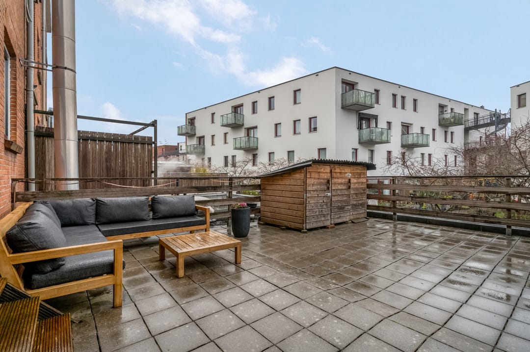 Foto 23 van Hertogstraat 69