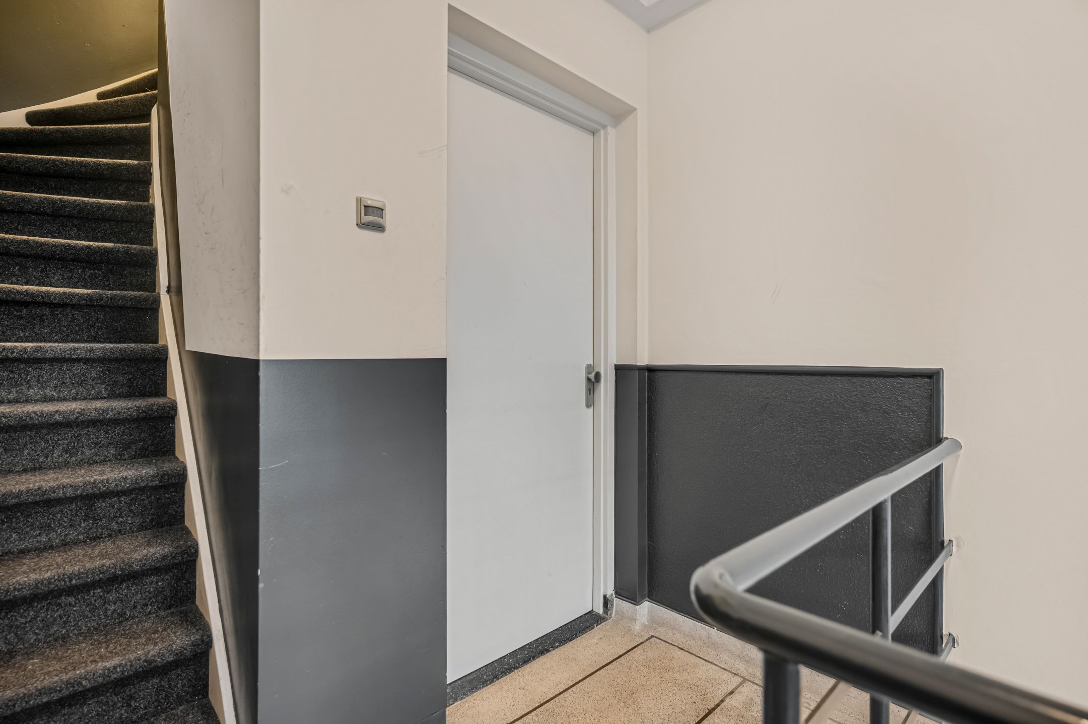 Foto 24 van Hertogstraat 69