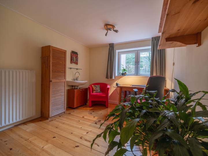 Foto 19 van Moezel 45