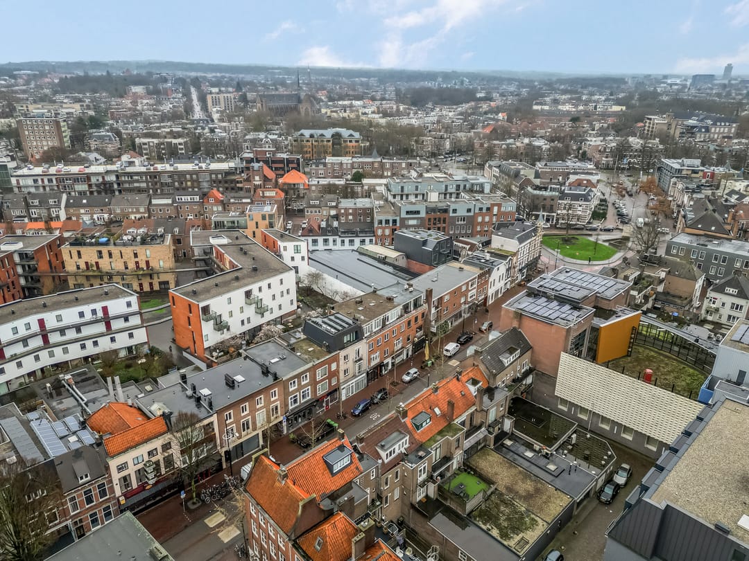 Foto 26 van Hertogstraat 69