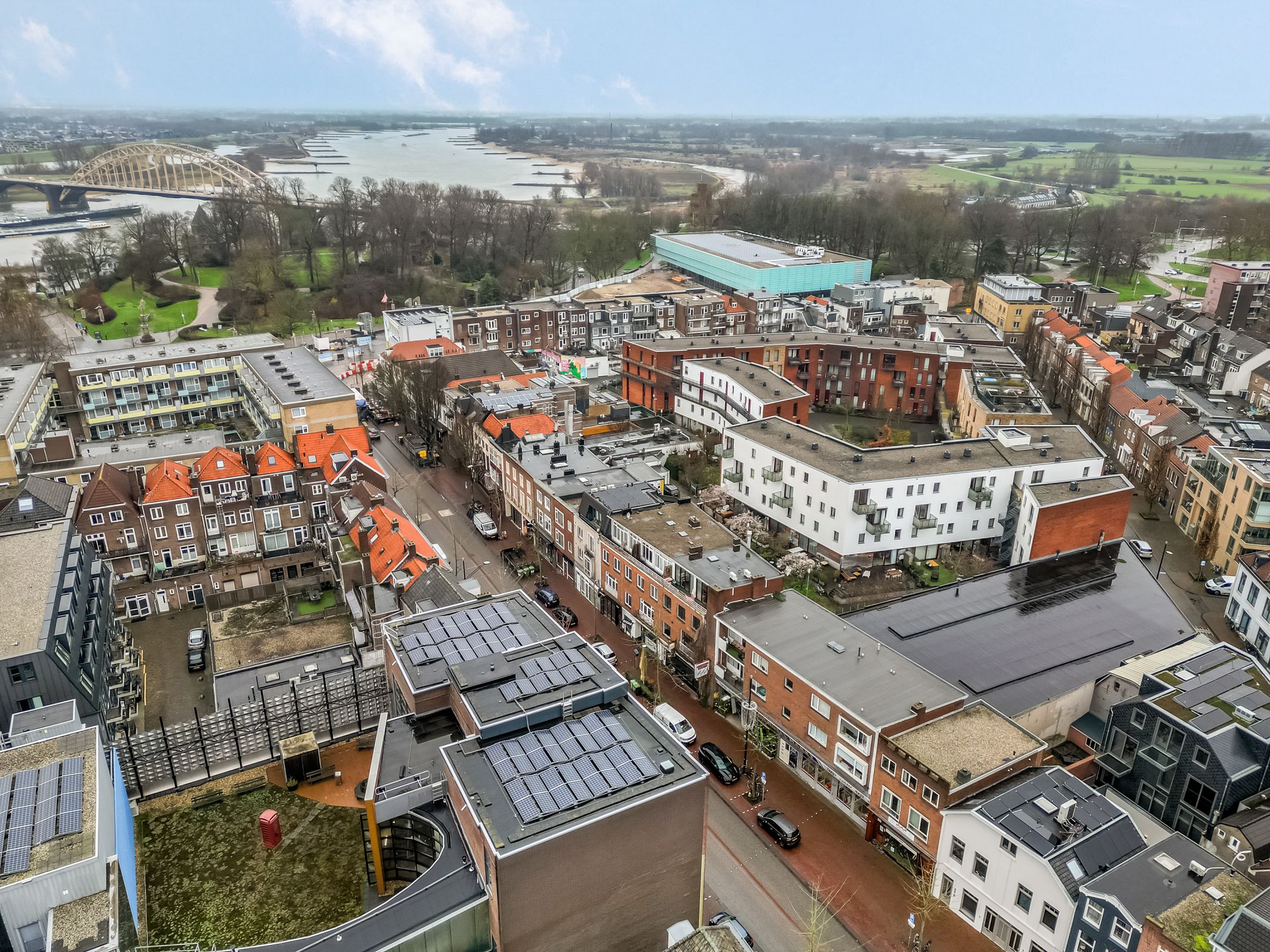 Foto 27 van Hertogstraat 69