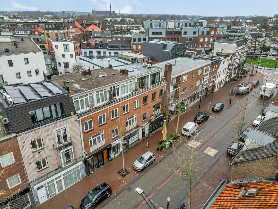 Foto 28 van Hertogstraat 69