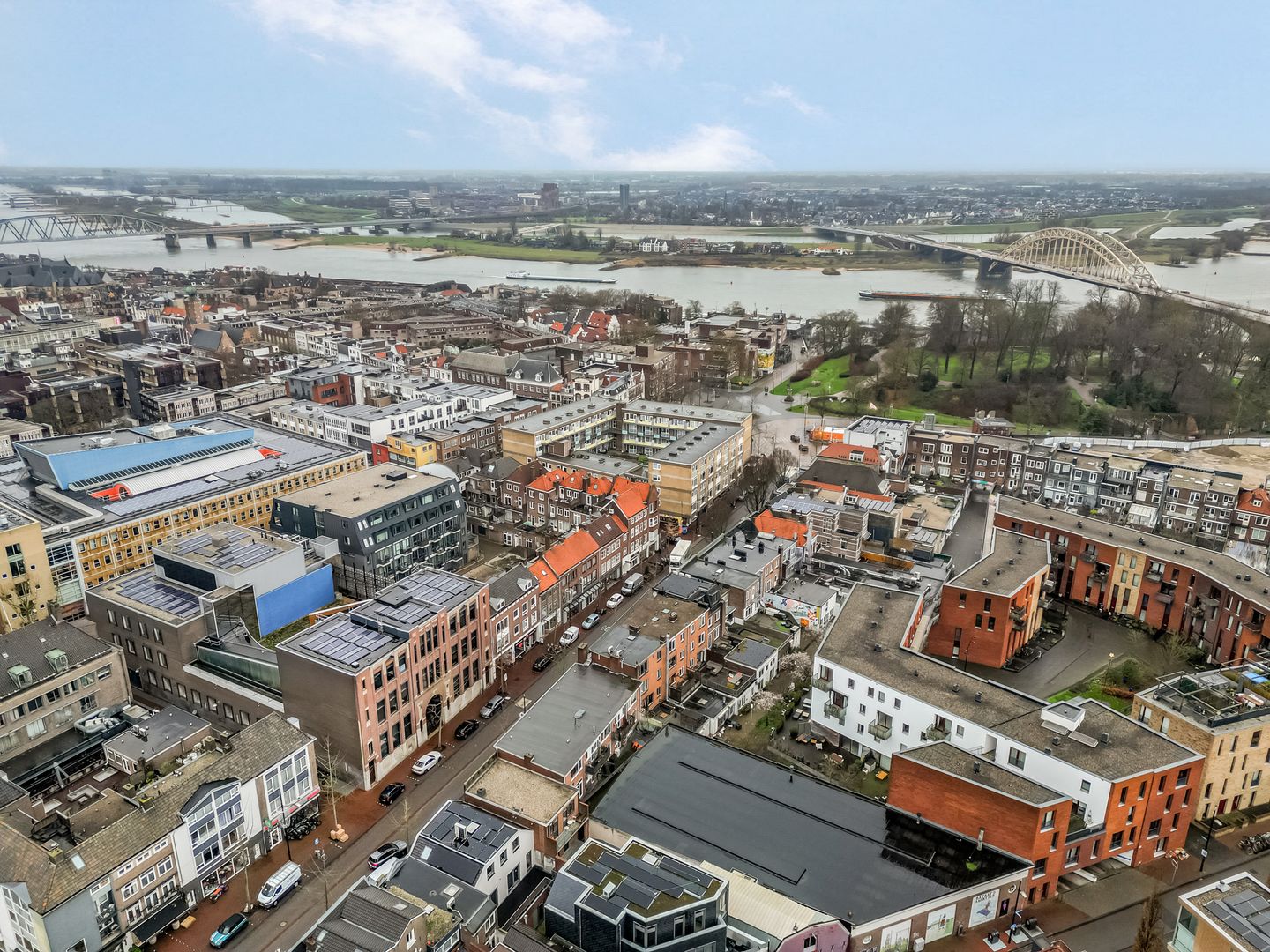 Foto 29 van Hertogstraat 69