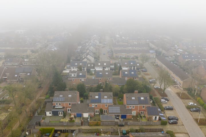 Foto 45 van Moezel 45