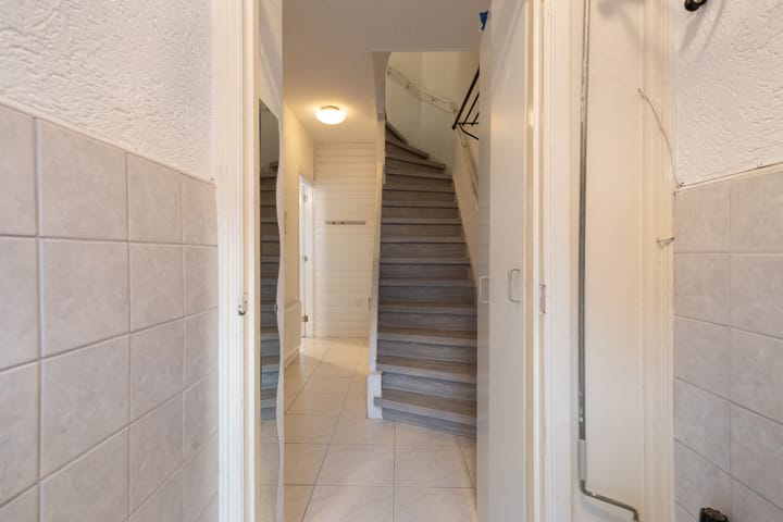 Foto 3 van Hugo Verrieststraat 14