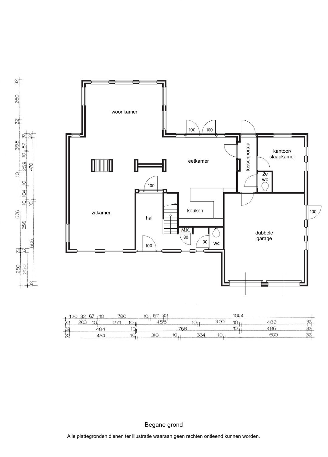 Foto 58 van Vlasakker 9
