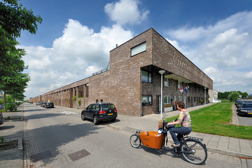 Foto 3 van Het Staatse