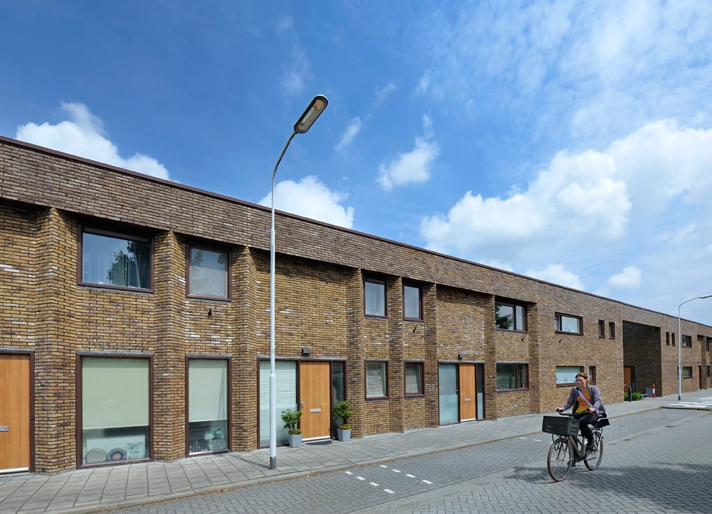 Foto 8 van Het Staatse