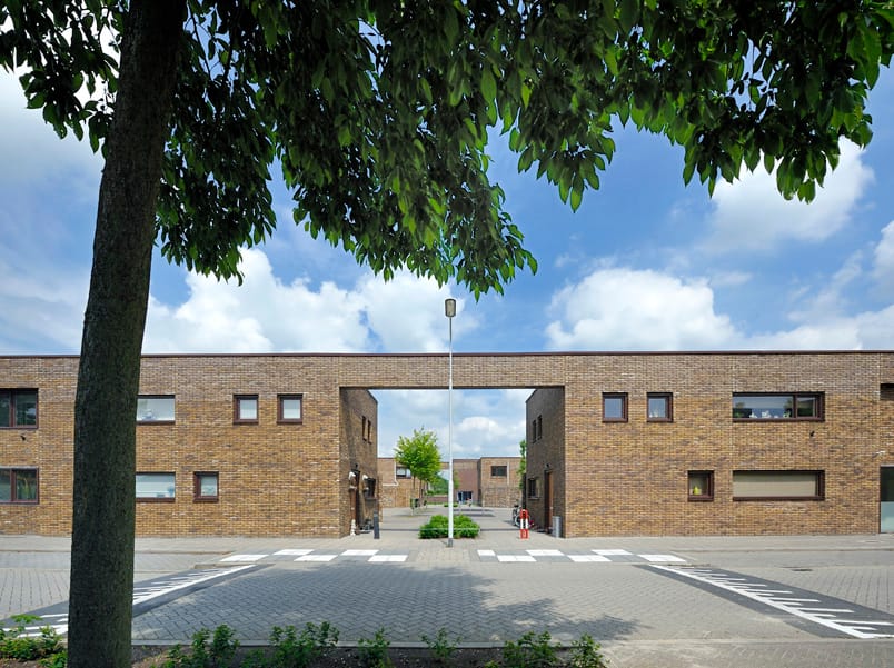 Foto 9 van Het Staatse