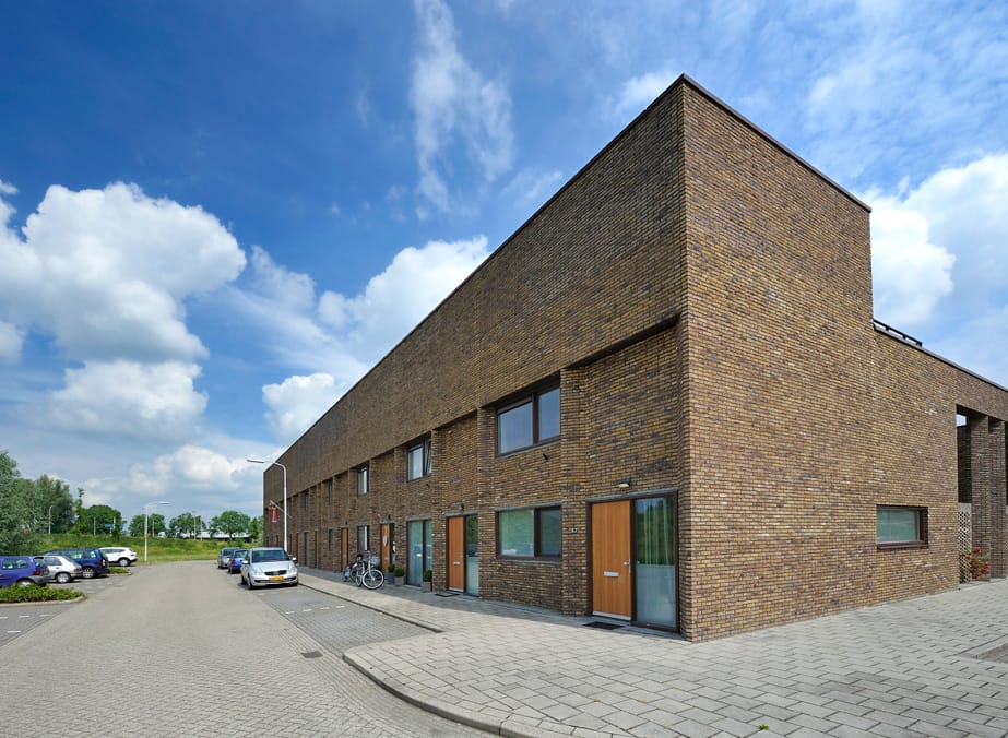 Foto 7 van Het Staatse