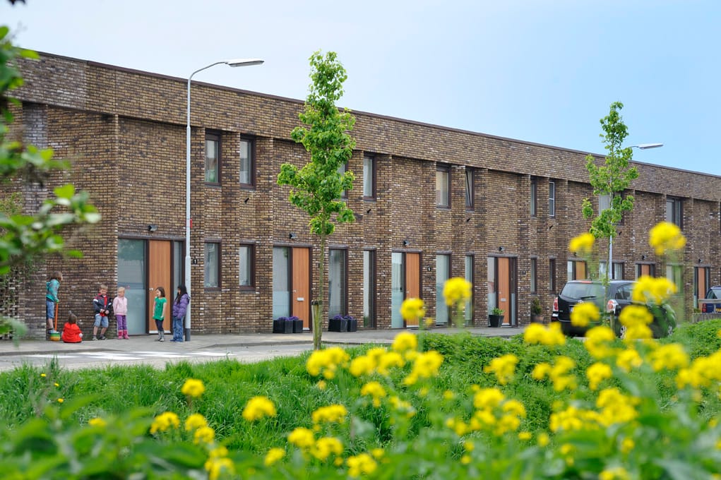 Foto 11 van Het Staatse