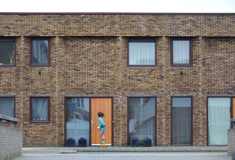 Foto 14 van Het Staatse