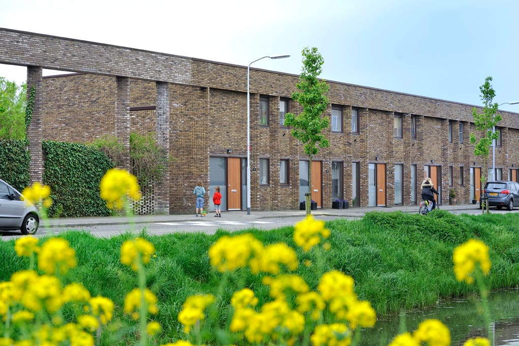 Foto 10 van Het Staatse