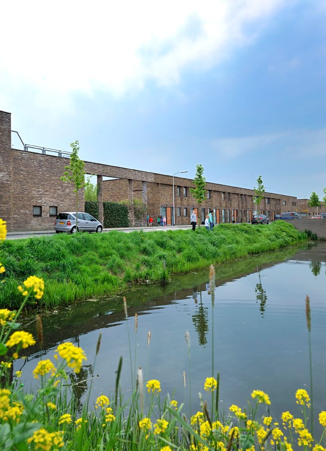 Foto 13 van Het Staatse