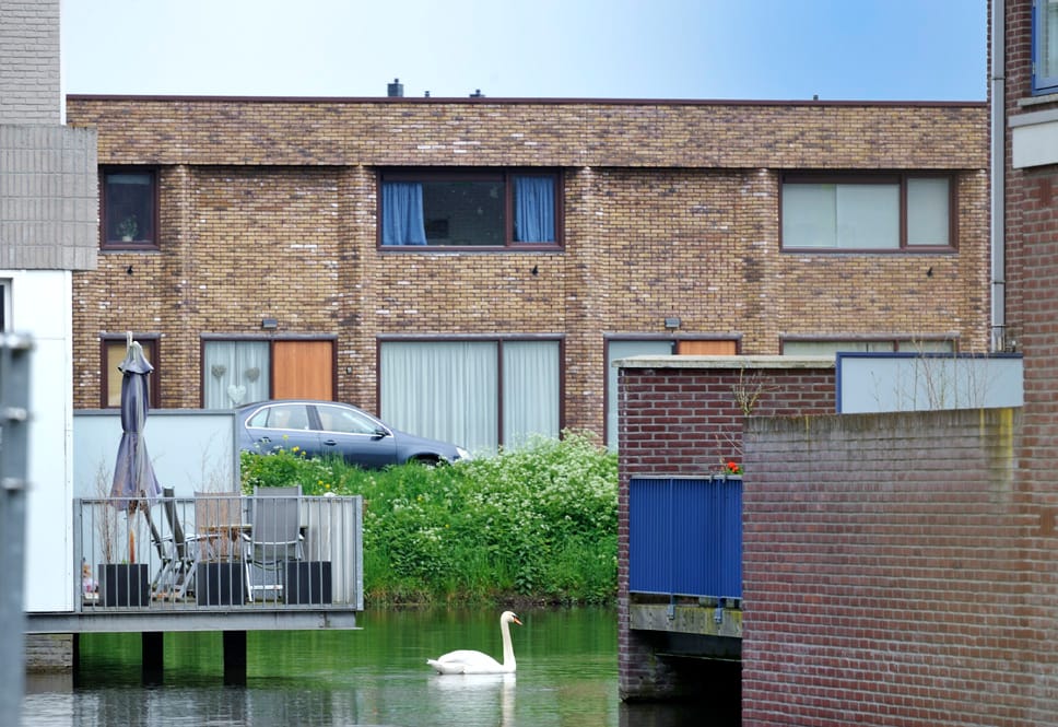 Foto 15 van Het Staatse