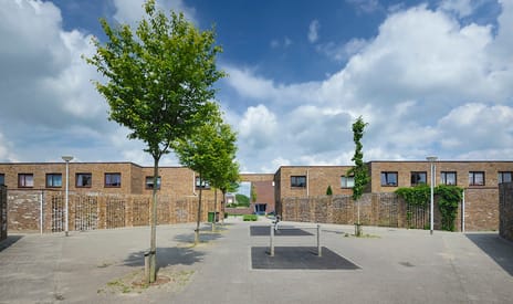 Foto 5 van Het Staatse