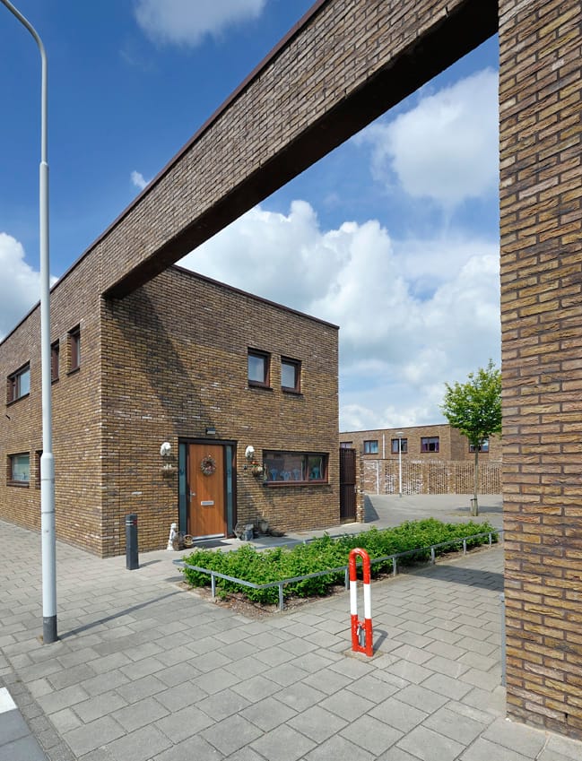 Foto 4 van Het Staatse