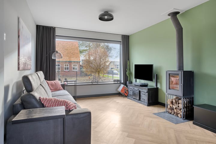 Photo 10 of 't Laantje 1