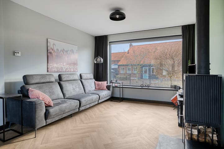 Photo 11 of 't Laantje 1