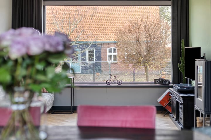 Photo 12 of 't Laantje 1