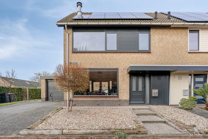 Photo 7 of 't Laantje 1