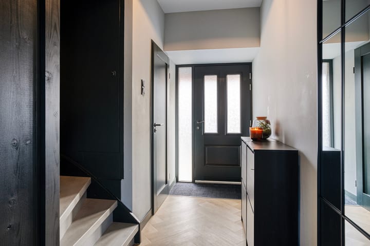 Photo 8 of 't Laantje 1