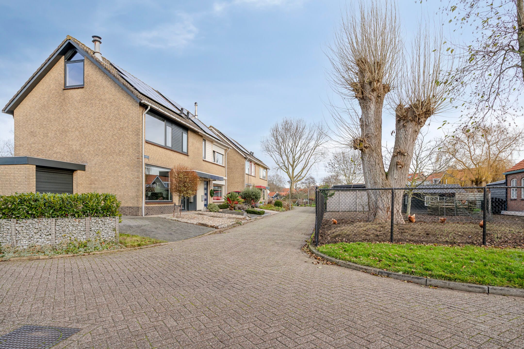 Foto 6 van 't Laantje 1