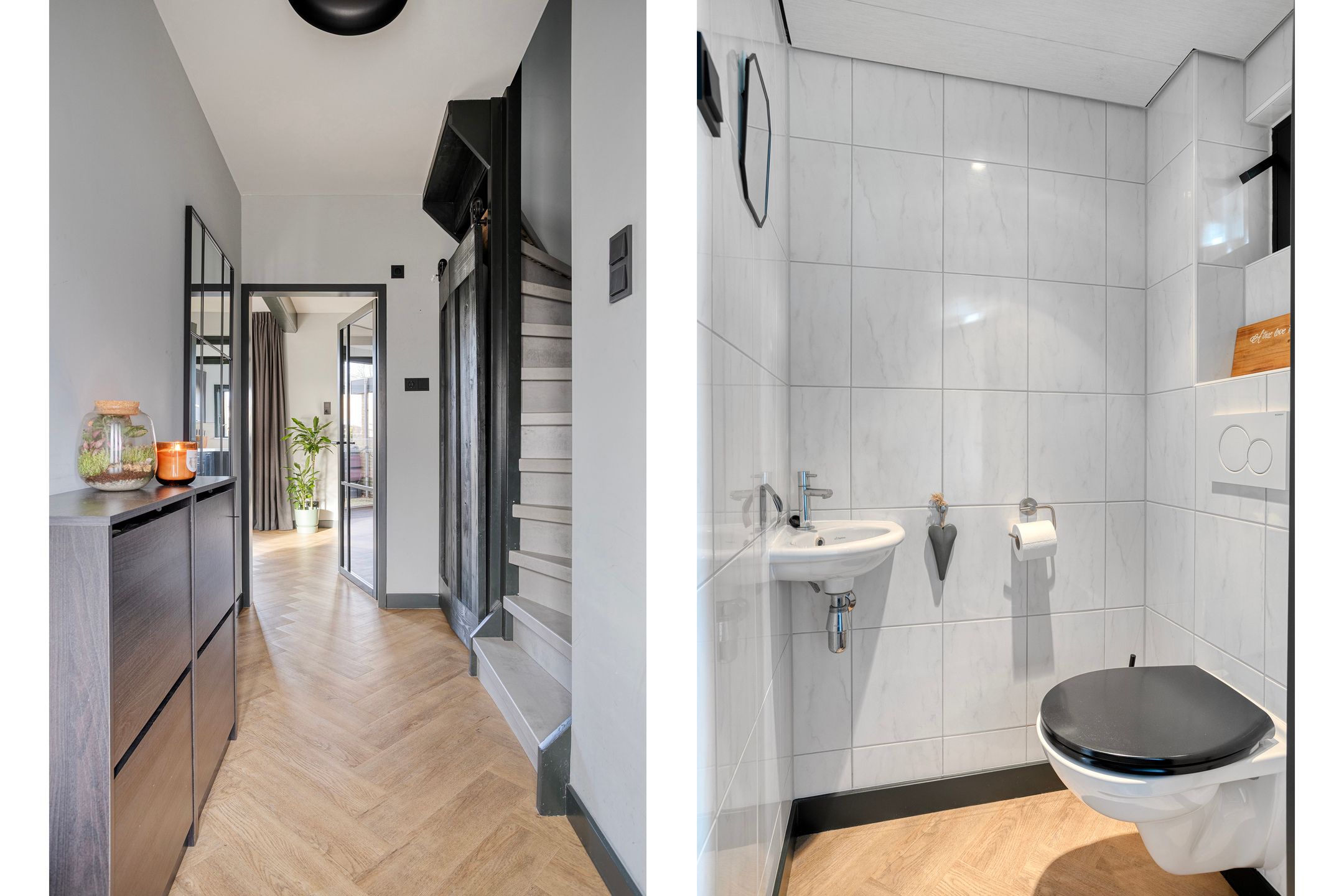 Foto 9 van 't Laantje 1