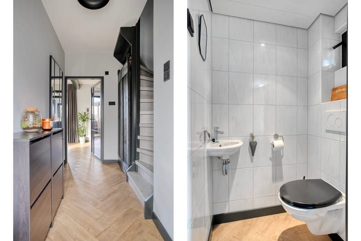 Photo 9 of 't Laantje 1