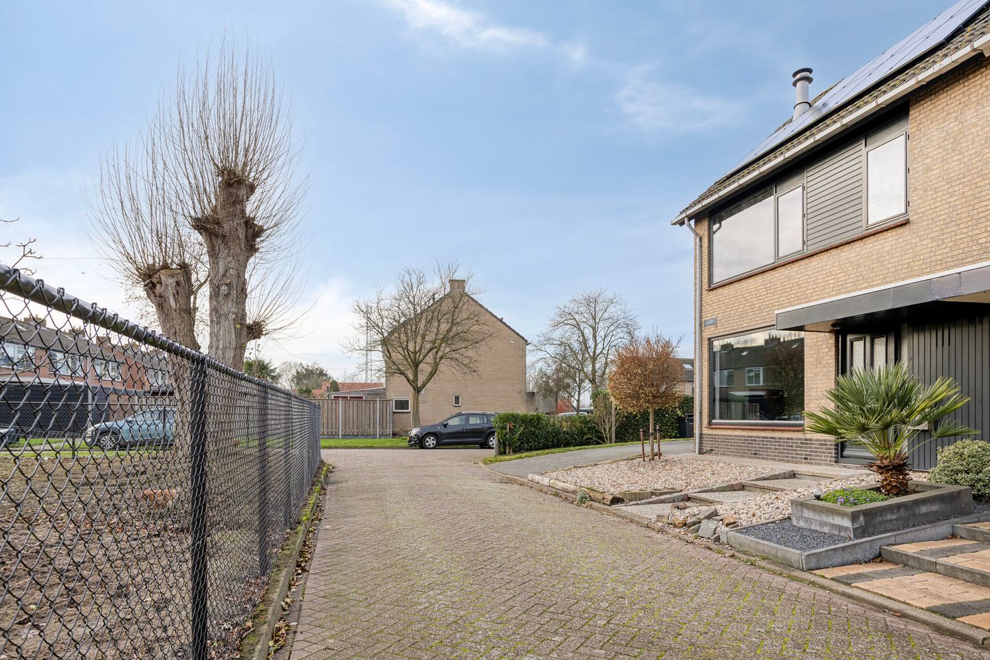 Foto 5 van 't Laantje 1