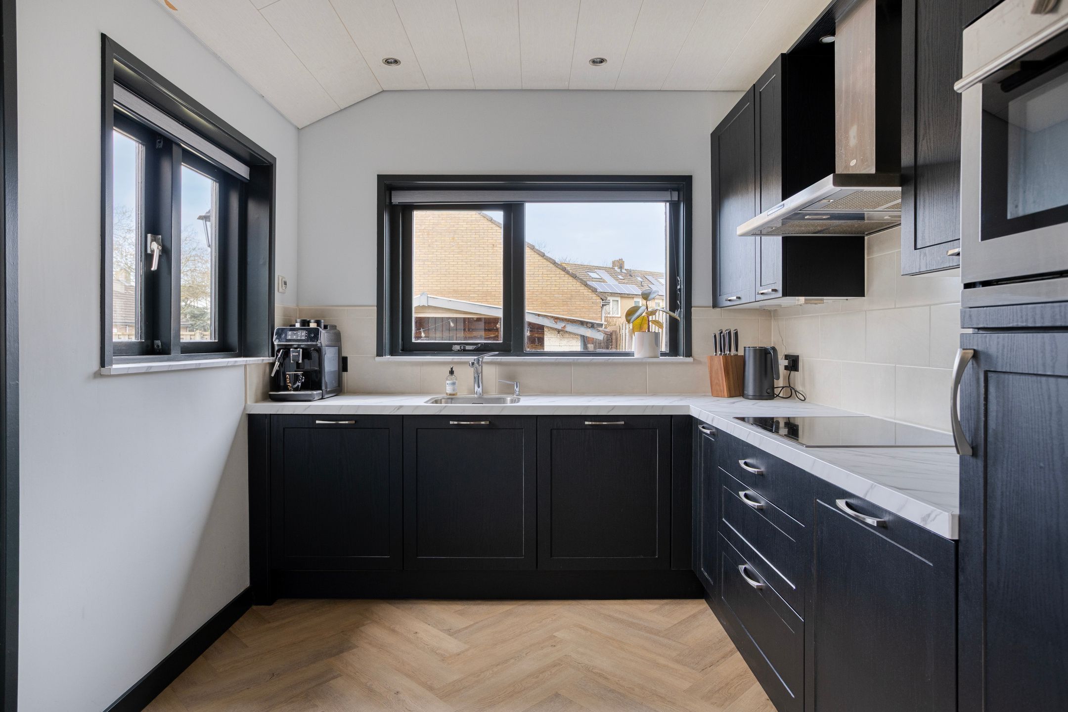 Foto 3 van 't Laantje 1