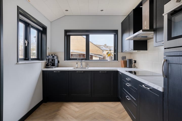 Foto 3 van 't Laantje 1