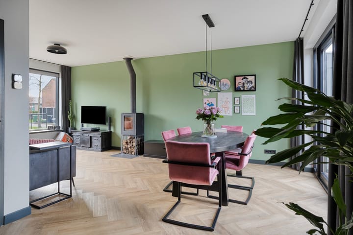 Photo 15 of 't Laantje 1