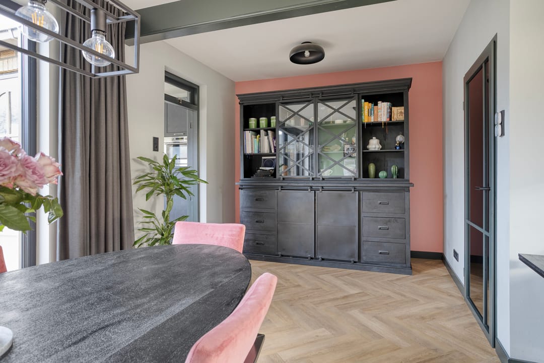 Foto 16 van 't Laantje 1