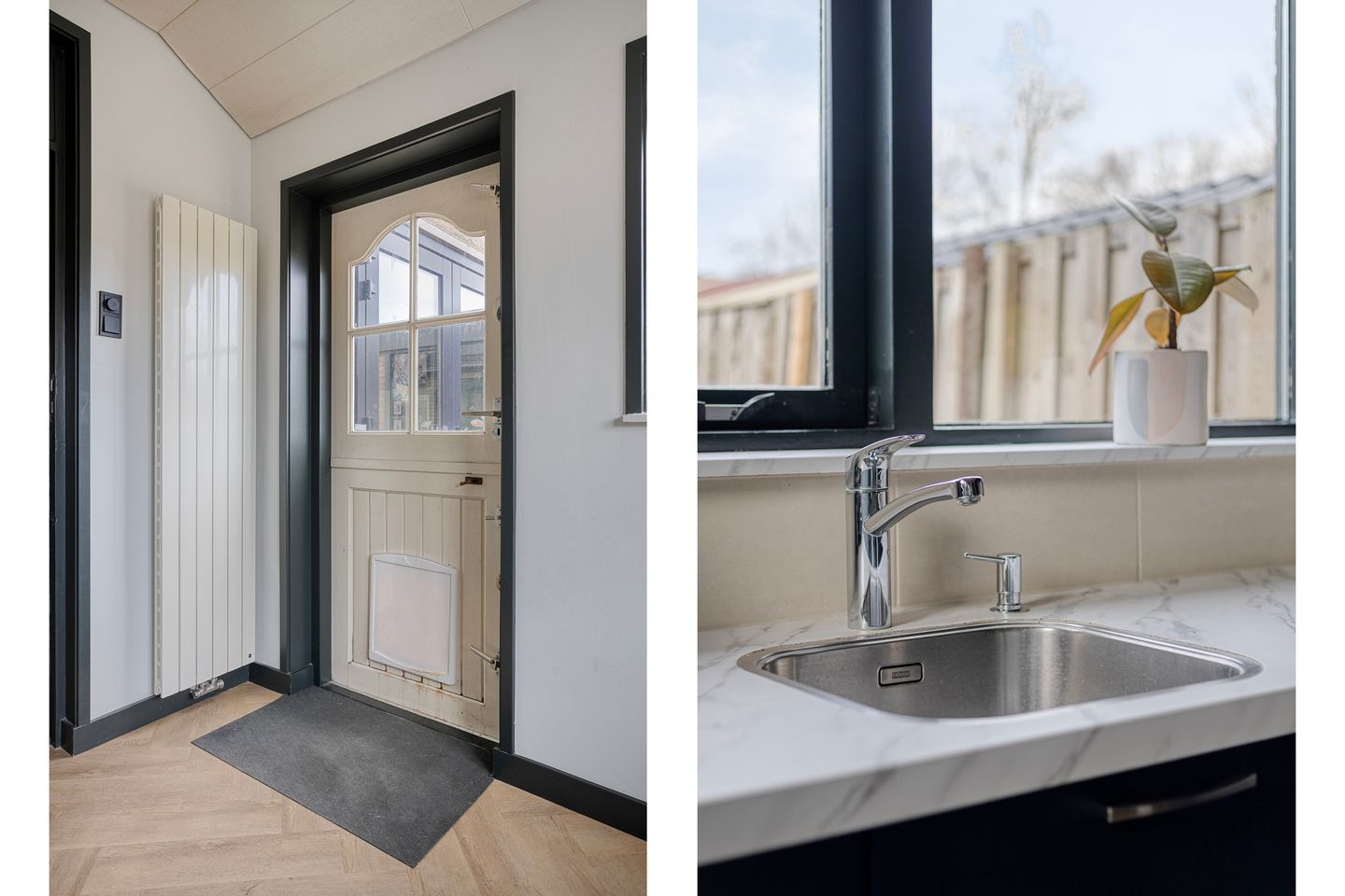 Foto 19 van 't Laantje 1