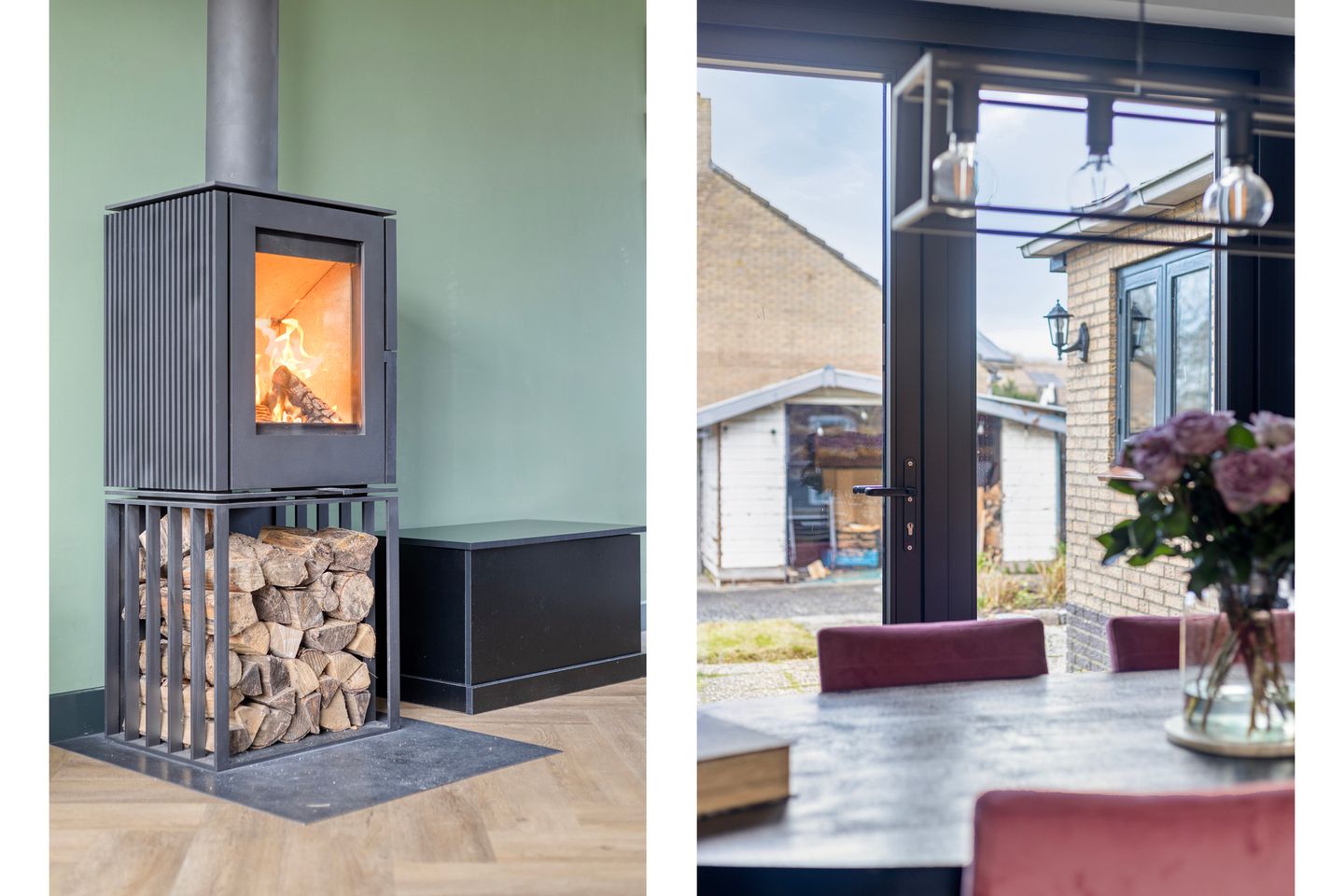 Foto 20 van 't Laantje 1