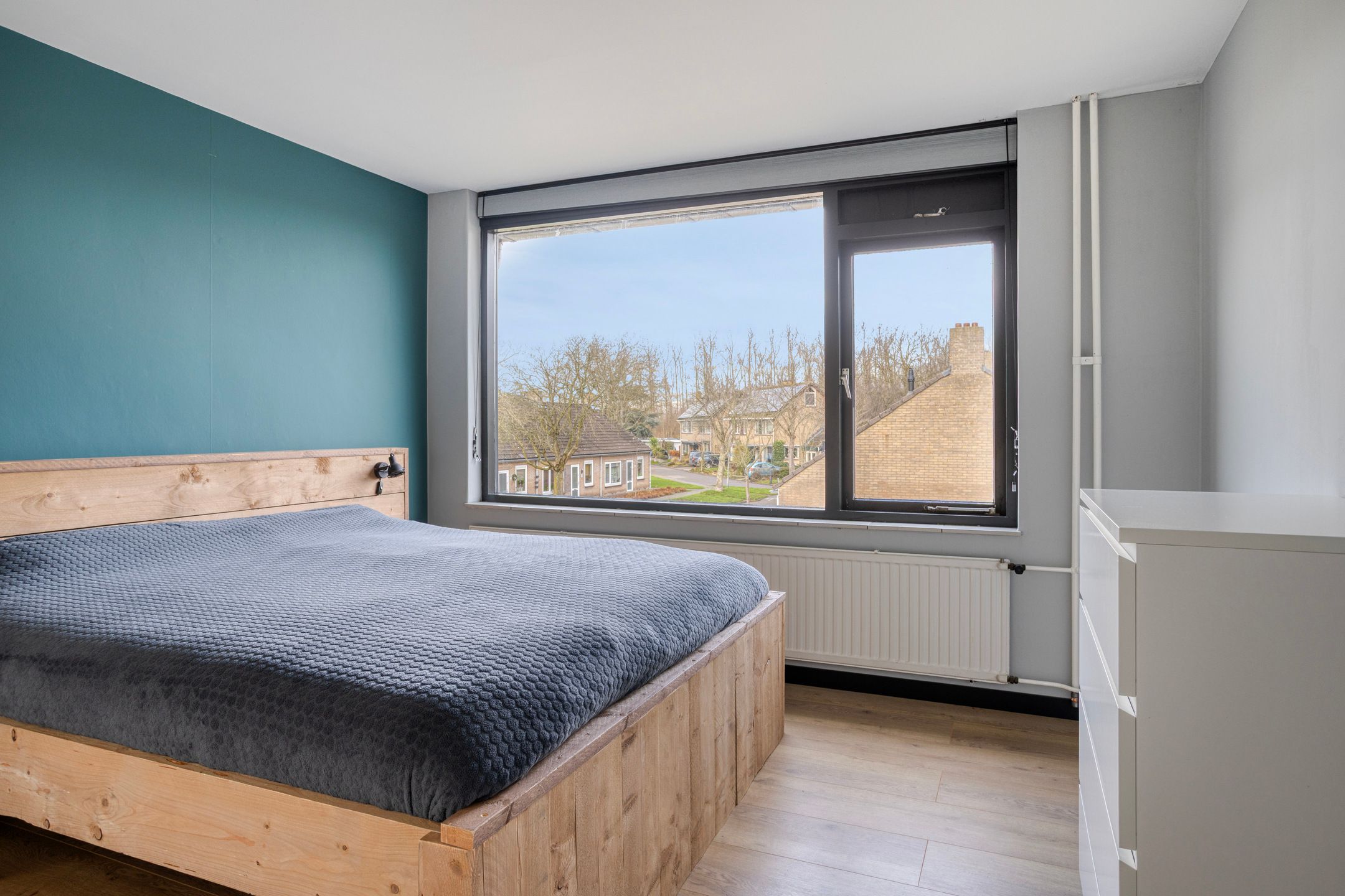 Foto 21 van 't Laantje 1