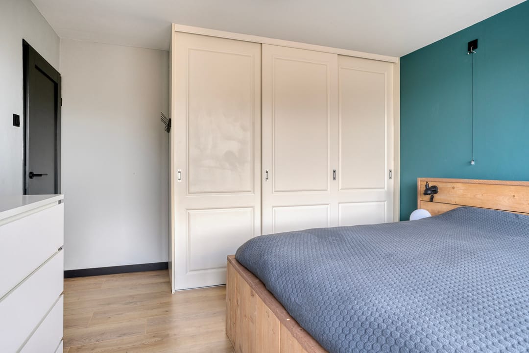 Foto 22 van 't Laantje 1