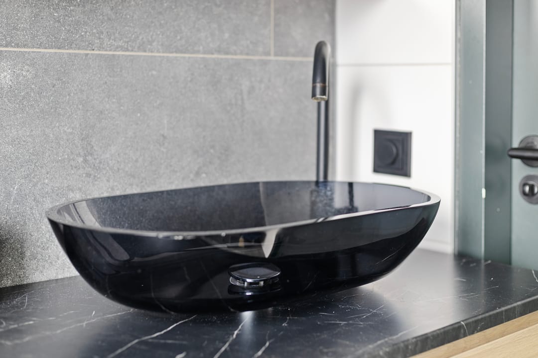 Foto 26 van 't Laantje 1